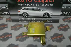 БЛОК УПРАВЛЕНИЯ SUNNY N14 1.4 16V   22604 58C05