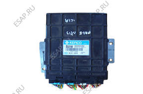 БЛОК УПРАВЛЕНИЯ SUW 3912238230 KIA MAGENTIS 00-06 2.0 16V