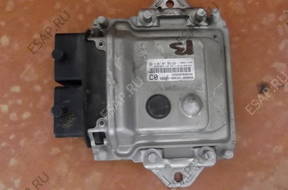 БЛОК УПРАВЛЕНИЯ suzuki 0261S07325, 33920-68K04