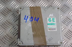 БЛОК УПРАВЛЕНИЯ SUZUKI   33920-60GB 33920-60GB1