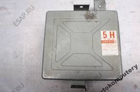 БЛОК УПРАВЛЕНИЯ SUZUKI 33920-81a1 3392081a1 1120009081