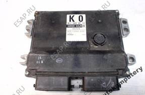 БЛОК УПРАВЛЕНИЯ SUZUKI 3392062j0 mb1123000381 33920-62j0