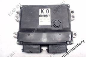 БЛОК УПРАВЛЕНИЯ SUZUKI 3392062j0 mb1123000383 33920-62j0