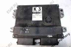 БЛОК УПРАВЛЕНИЯ SUZUKI 3392062j3 mb1123000931 33920-62j3