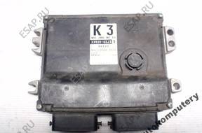 БЛОК УПРАВЛЕНИЯ SUZUKI 3392062j3 mb1123000932 33920-62j3