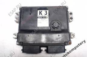 БЛОК УПРАВЛЕНИЯ SUZUKI 3392062j3 mb1123000933 33920-62j3