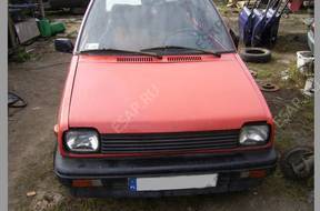 БЛОК УПРАВЛЕНИЯ SUZUKI ALTO MARUTI 0.8 1996 год