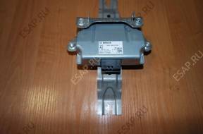 БЛОК УПРАВЛЕНИЯ   SUZUKI ALTO NISSAN PIXO 09-2014 год