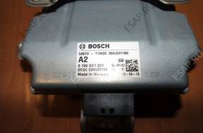 БЛОК УПРАВЛЕНИЯ   SUZUKI ALTO NISSAN PIXO 09-2014 год