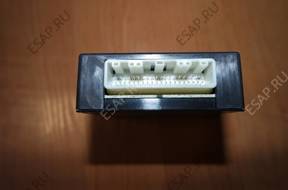 БЛОК УПРАВЛЕНИЯ   SUZUKI ALTO NISSAN PIXO 09-2014 год