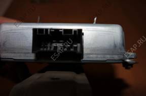 БЛОК УПРАВЛЕНИЯ   SUZUKI ALTO NISSAN PIXO 09-2014 год