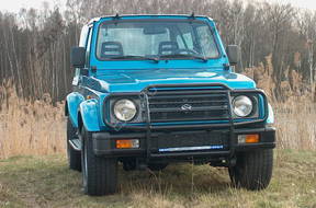 БЛОК УПРАВЛЕНИЯ SUZUKI SAMURAI -  ,  33920-80C70