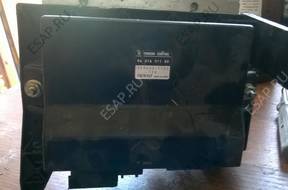 БЛОК УПРАВЛЕНИЯ   Swiatel 174000-7103 Peugeot 607