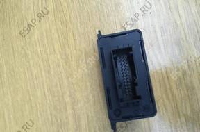 БЛОК УПРАВЛЕНИЯ SWIATEL 5Q0907357