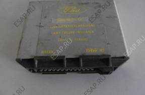 БЛОК УПРАВЛЕНИЯ SWIATEL 95BG10C909AA  MONDEO