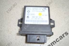 БЛОК УПРАВЛЕНИЯ SWIATLA KIEROWANEGO 5M0907357