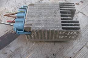 БЛОК УПРАВЛЕНИЯ   SWIEC MERCEDES E W210