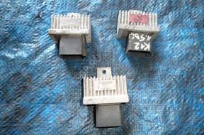 БЛОК УПРАВЛЕНИЯ SWIEC RENAULT SCENIC 1.5 DCI