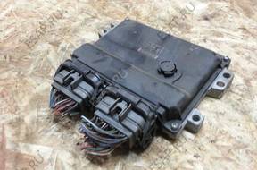 БЛОК УПРАВЛЕНИЯ SWIFT   112300-5700 33920-63JM