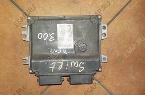БЛОК УПРАВЛЕНИЯ   SWIFT 1.3 DDIS 33920-62J0