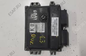 БЛОК УПРАВЛЕНИЯ SWIFT MK6 1.3  DENSO 33920-62J0