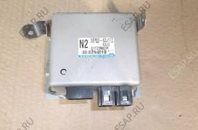 БЛОК УПРАВЛЕНИЯ Swift MK6   3872063J1 1,5 16V 05 год,