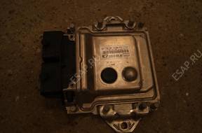 БЛОК УПРАВЛЕНИЯ   swift mk7  model  1.2