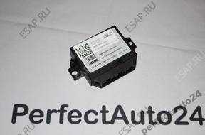 БЛОК УПРАВЛЕНИЯ systemu ПОЛОЖЕНИЯ Audi A8 D4 4H0907440