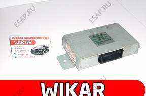 БЛОК УПРАВЛЕНИЯ SZKRZYNI BIEG. автомат ROVER 75 UHC000340