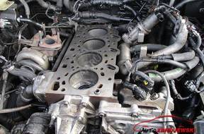БЛОК УПРАВЛЕНИЯ SZKRZYNI BIEGW 2.5 CRDI  SORENTO I