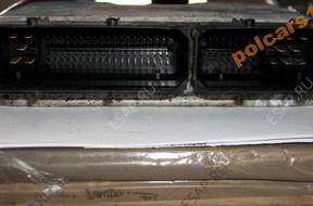 БЛОК УПРАВЛЕНИЯ   T4 2.5 tdi 074 906 018 B