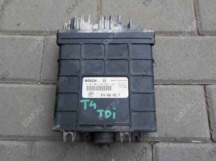 реле volkswagen t4. эбу двигателя фольксваген транспортер т4 бензиновый эбу 023 006 022 н. управление т4. управление т4. управление т4.