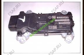 БЛОК УПРАВЛЕНИЯ TCM Jeep Cherokee / CHRYSLER  05150742AC