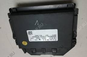 БЛОК УПРАВЛЕНИЯ TCM MERCEDES SPRINTER 906 A0005458616