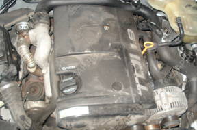 БЛОК УПРАВЛЕНИЯ TDI  AHU 90 KM AFN 110 KM Passat B5 97-00