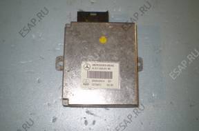 БЛОК УПРАВЛЕНИЯ   TEL. MERCEDES W211,A2118206185