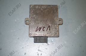 БЛОК УПРАВЛЕНИЯ   TEL. MERCEDES W211,A2118206185