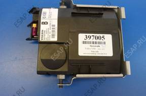БЛОК УПРАВЛЕНИЯ ТЕЛЕФОНОМ 30732795 Volvo V50 S40 C30