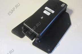 БЛОК УПРАВЛЕНИЯ ТЕЛЕФОНОМ 3W0971262C PHAETON