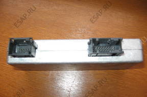 БЛОК УПРАВЛЕНИЯ ТЕЛЕФОНОМ MERCEDES A 001 820 26 26