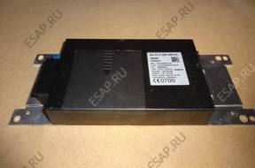 БЛОК УПРАВЛЕНИЯ    TELEMATIK  9289385 BMW F30 F31