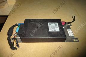 БЛОК УПРАВЛЕНИЯ    TELEMATIK 9342881 BMW F10 F20 F30