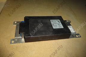 БЛОК УПРАВЛЕНИЯ    TELEMATIK 9371789 BMW F20 F30 F45