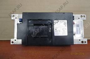 БЛОК УПРАВЛЕНИЯ TELEMATIK BMW F01 F06 F07 F10 9362848