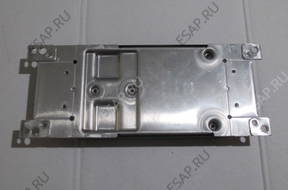 БЛОК УПРАВЛЕНИЯ   TELEMATIK BMW F10 F11 9293242 12 год,