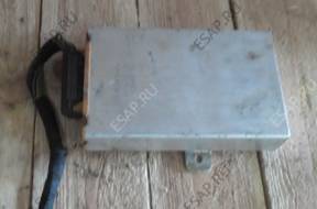 БЛОК УПРАВЛЕНИЯ ТЕМПОМАТОМ 0035450932 MERCEDES 190 БЛОК УПРАВЛЕНИЯ ТЕМПОМАТОМ 0035450932 MERCEDES 190