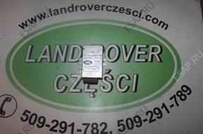 БЛОК УПРАВЛЕНИЯ ТЕМПОМАТОМ AMR1173 RANGE ROVER P38