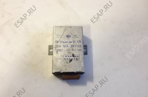 БЛОК УПРАВЛЕНИЯ ТЕМПОМАТОМ AUDI A8 D2 5GA00439716