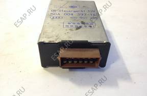 БЛОК УПРАВЛЕНИЯ ТЕМПОМАТОМ AUDI A8 D2 5GA00439716