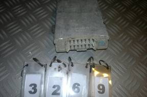 БЛОК УПРАВЛЕНИЯ ТЕМПОМАТОМ MERCEDES 123 0015457932 БЛОК УПРАВЛЕНИЯ ТЕМПОМАТОМ MERCEDES 123 0015457932